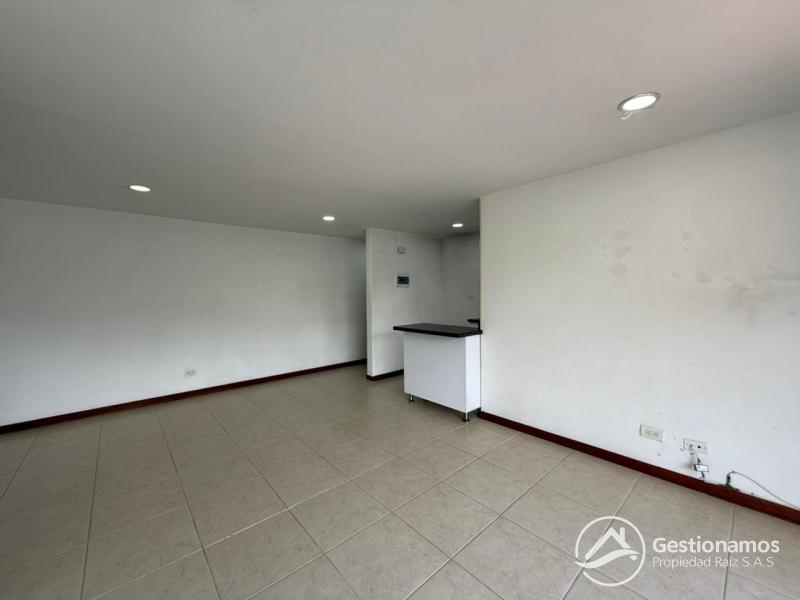 WhatsApp Image 2026-03-28 at 8.49.28 AM (3).jpeg